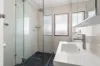 38 Wilfred Street, Lota, Qld 4179-Image