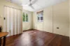 38 Wilfred Street, Lota, Qld 4179-Image