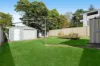 38 Wilfred Street, Lota, Qld 4179-Image