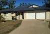 38 Wilkin Street, Nebo, Qld 4742