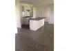38 Wilkin Street, Nebo, Qld 4742-Image