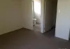 38 Wilkin Street, Nebo, Qld 4742-Image