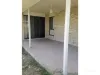 38 Wilkin Street, Nebo, Qld 4742-Image