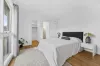 38 Wilkinson Street, Hoppers Crossing, Vic 3029-Image