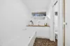 38 Wilkinson Street, Hoppers Crossing, Vic 3029-Image