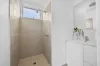 38 Wilkinson Street, Hoppers Crossing, Vic 3029-Image