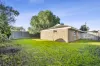 38 Wilkinson Street, Hoppers Crossing, Vic 3029-Image