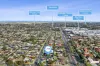 38 Wilkinson Street, Hoppers Crossing, Vic 3029-Image