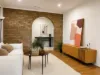 38 Wilkinson Street, Hoppers Crossing, Vic 3029-Image