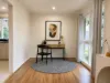 38 Wilkinson Street, Hoppers Crossing, Vic 3029-Image