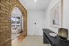 38 Wilkinson Street, Hoppers Crossing, Vic 3029-Image