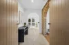 38 Wilkinson Street, Hoppers Crossing, Vic 3029-Image