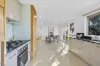 38 Wilkinson Street, Hoppers Crossing, Vic 3029-Image
