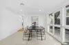 38 Wilkinson Street, Hoppers Crossing, Vic 3029-Image
