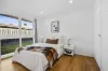 38 Wilkinson Street, Hoppers Crossing, Vic 3029-Image