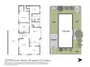 38 Wilkinson Street, Hoppers Crossing, Vic 3029-Floorplan