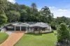 38 William Road, Eumundi, Qld 4562
