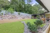 38 William Road, Eumundi, Qld 4562-Image