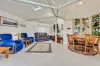 38 William Road, Eumundi, Qld 4562-Image