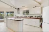38 William Road, Eumundi, Qld 4562-Image