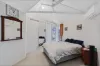 38 William Road, Eumundi, Qld 4562-Image