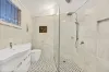 38 William Road, Eumundi, Qld 4562-Image