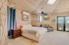 38 William Road, Eumundi, Qld 4562-Image