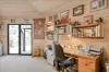 38 William Road, Eumundi, Qld 4562-Image