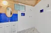 38 William Road, Eumundi, Qld 4562-Image
