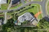 38 William Road, Eumundi, Qld 4562-Image