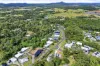 38 William Road, Eumundi, Qld 4562-Image