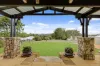 38 William Road, Eumundi, Qld 4562-Image