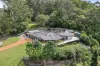 38 William Road, Eumundi, Qld 4562-Image