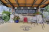 38 William Road, Eumundi, Qld 4562-Image