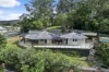 38 William Road, Eumundi, Qld 4562-Image