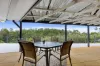 38 William Road, Eumundi, Qld 4562-Image