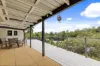 38 William Road, Eumundi, Qld 4562-Image