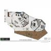 38 William Road, Eumundi, Qld 4562-Floorplan