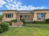 38 William Street, Greensborough VIC 3088-Image