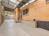 38 William Street, Greensborough VIC 3088-Image
