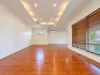 38 William Street, Greensborough VIC 3088-Image