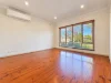 38 William Street, Greensborough VIC 3088-Image