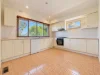 38 William Street, Greensborough VIC 3088-Image