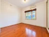 38 William Street, Greensborough VIC 3088-Image
