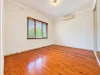 38 William Street, Greensborough VIC 3088-Image