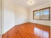 38 William Street, Greensborough VIC 3088-Image