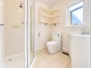 38 William Street, Greensborough VIC 3088-Image