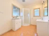 38 William Street, Greensborough VIC 3088-Image