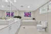 38 William Street, Moffat Beach, Qld 4551-Image