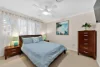 38 William Street, Moffat Beach, Qld 4551-Image
